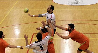 Φιλικές νίκες για Φοίβο, Δούκα