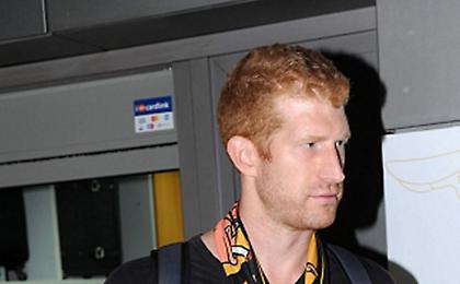 Έφτασε και ο Νέιμικ