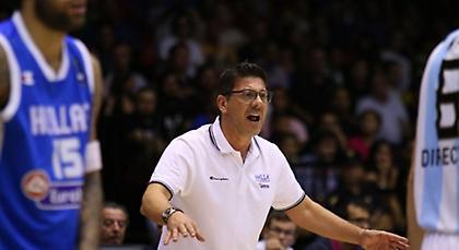 Κατσικάρης: «Μπράβο μας, αλλά… σβήνουν τα φώτα»