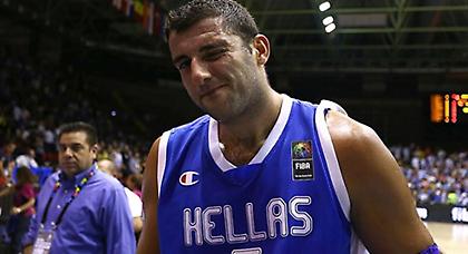 Vamos στη Μαδρίτη για το όνειρο (Web TV)