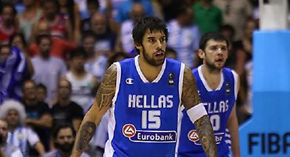 Σούπερ σταρ δεν έχει, ηγέτες όμως έχει