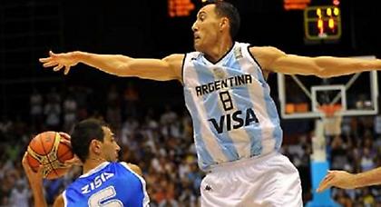 Πριγκιόνι: «Μεγαλύτερες δυνατότητες η Ελλάδα»