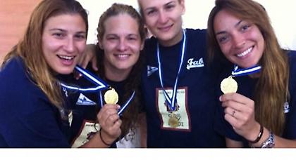 O ΝΟΒΑ δε θα κατέβει στην Α1! Ενημερώνει ΚΟΕ για Α2