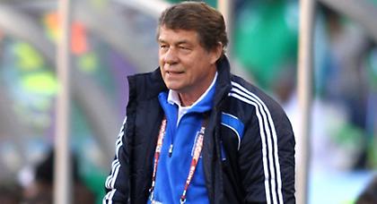 Ποιος το περίμενε τότε…