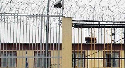 Για πρώτη φορά σχολείο στις φυλακές ανηλίκων