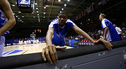 Ζει ένα όνειρο ο Γιάννης...