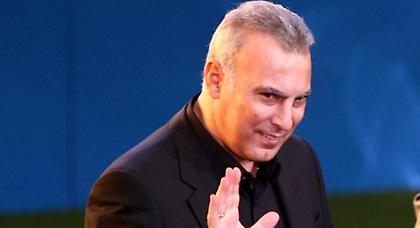 Γκάλης: «Μπράβο στα παιδιά»