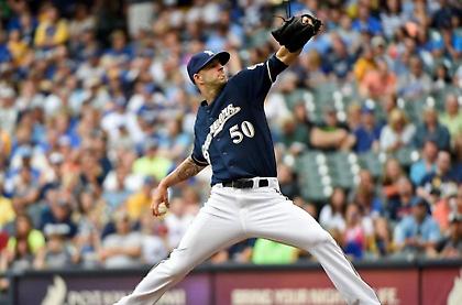 Αναμένεται η αντίδραση του Μιλγουόκι