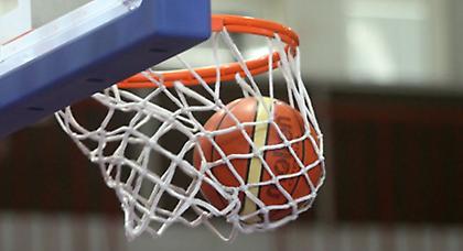 Έπεσε στη Β’ Εθνική ο Ίκαρος