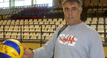 Ελγκέτα: «Ο ανήφορος για την ΑΕΚ τελείωσε»