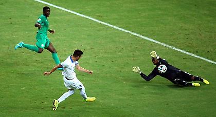 H (Εθνική) Κυριακή και η επιβεβαίωση για Παναθηναϊκό!