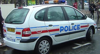 Δεκαπεντάχρονος κατηγορείται για το φόνο της αδερφής του