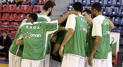 Άλλαξε όνομα ο ΚΑΟΔ