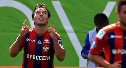 Νάτχο με… κλειστά μάτια