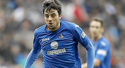 Πήγε Ισραήλ ο Μίτσελ