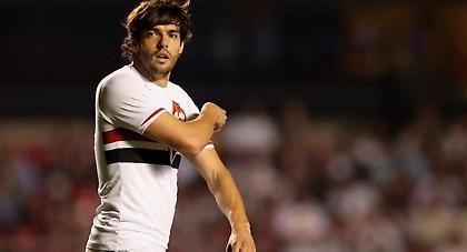 Και στα καλά και στα… Κακά μαζί του! (video)