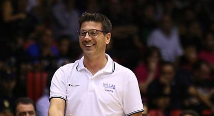 «Όνειρο που έγινε πραγματικότητα»