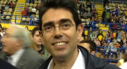 Το Περιστέρι μοιράζει... παιδικά χαμόγελα