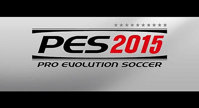 Επίθεση της Konami στην ΕΑ για το FIFA 15