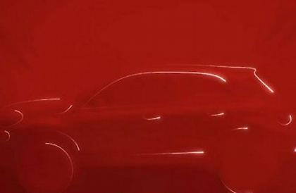 Πρώτη γεύση από το νέο Fiat 500 X (video)