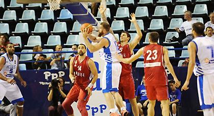 Ελλάς διαβασμένη, ποτέ νικημένη