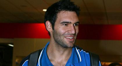 «Δεν θα ‘χουμε πρόβλημα με Σερβία»