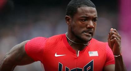 Αυτός είναι ο γρηγορότερος για φέτος!