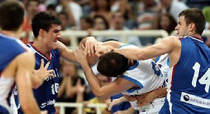 Ο Κέσελ θυμάται και θέλει να ξεχάσει