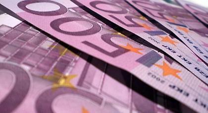 «Φωτιές» άναψε η σύνοδος για το ελληνικό χρέος