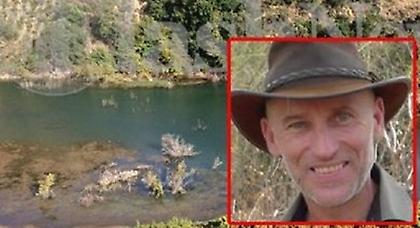 Με πλεούμενες παγίδες επιχειρούν να πιάσουν το Σήφη