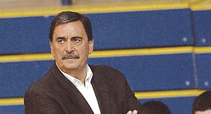 «Η Ελλάδα εξελίσσεται, η Σερβία όχι…»