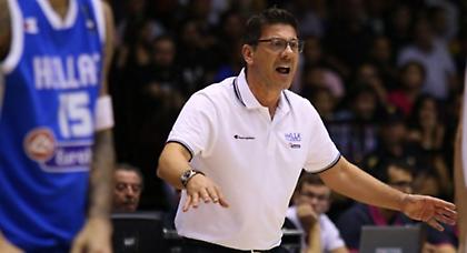 «Όπως μέχρι τώρα και την Κυριακή…» (Web TV)