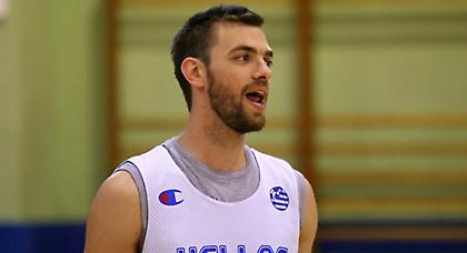 Μάντζαρης: «Να μην μας εκνευρίσουν» (Web TV)