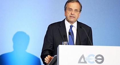 Μείωση του φόρου στο πετρέλαιο, διορθώσεις σε ΕΝΦΙΑ και αύξηση δόσεων για χρέη