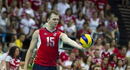 Ερυθρόλευκη μεταγραφική – έκπληξη με Κλαρκ!