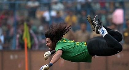 Συμπληρώθηκαν 19 χρόνια από την απόκρουση του «σκορπιού» (video)