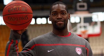 Πήρε Πέρκινς η Κούτσα! (video)