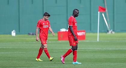 Ρίχνουν τους τόνους για Μπαλοτέλι (pic)