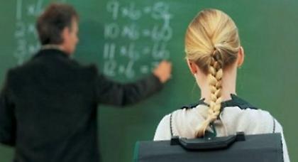 Τι είπε ο υπουργός Παιδείας για την ενδεχόμενη κατάργηση ειδικοτήτων