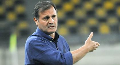 Μάχη με τον χρόνο στον Άρη