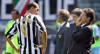 Ιμπραίμοβιτς: «Έγινα τοπ σκόρερ, λόγω Καπέλο»