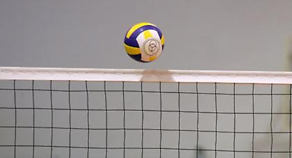 Με 11 ομάδες η Α1