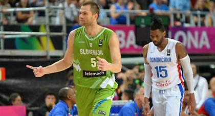 Ο… άτυχος νικητής!