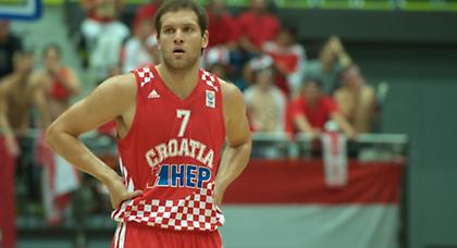 Μπογκντάνοβιτς: «Περίμενα περισσότερα από μένα και την ομάδα…»