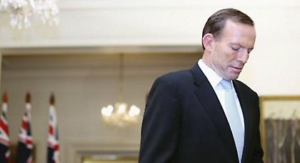 «Χειρότεροι και από τους ναζί οι τζιχαντιστές»