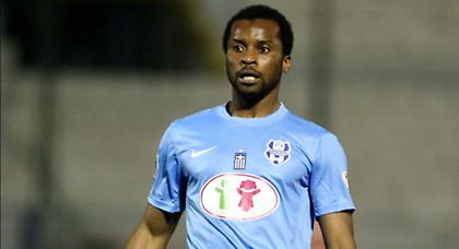 Σκέψεις για Γκουέλα στον Άρη