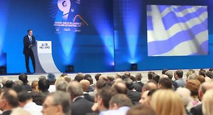 Τι αλλάζει για πετρέλαιο θέρμανσης και ΕΝΦΙΑ