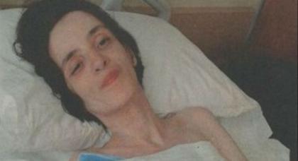 «Κωσταλέξι» στην καρδιά της Αθήνας