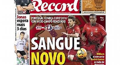 «Μάχη» για Ζόνας