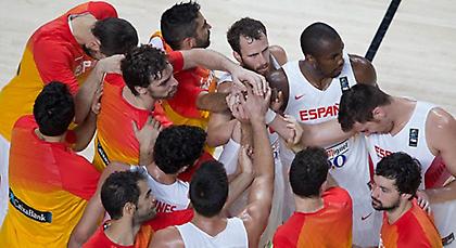 Απόγευμα και στους «8» αν περάσει η Εθνική